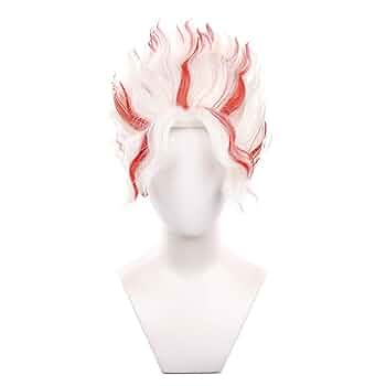 51f6Z+sCwHL._UF350,350_QL50_.jpg